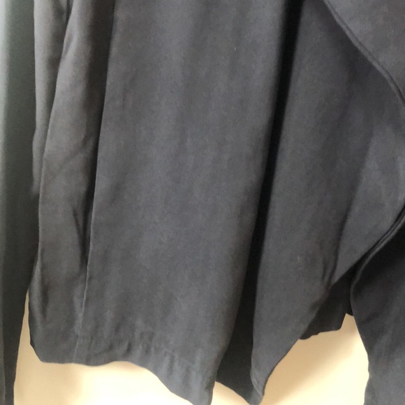 ZARA - BASIC BLAZER - Picture 6 of 9